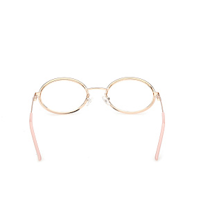 Мед. оправа Guess GU50362 032 50 
