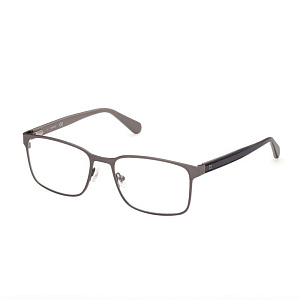 Мед. оправа Guess GU50045 006 55