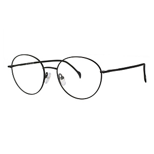 Мед. оправа STEPPER SI-50245 F099 52
