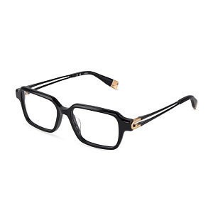 Мед. оправа Furla VFUB04 COL.0700 52