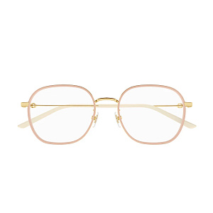 Мед. оправа Gucci GG1198OA 002 53