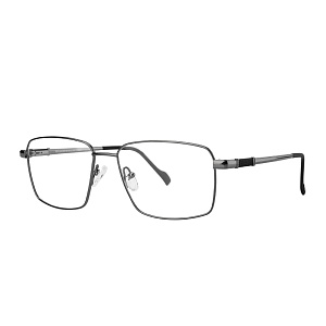 Мед. оправа STEPPER SI-60285 F022 56