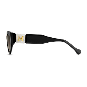 Очки с/з Carolina Herrera HER 0370/S 807HA 52