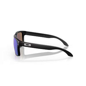 Очки с/з OAKLEY OO9102 F055 57