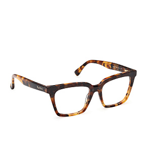 Мед. оправа Max Mara MM5213 052 52 (CL-ON)