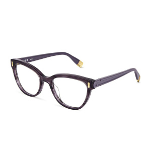 Мед. оправа Furla VFUA96 COL.0712 53