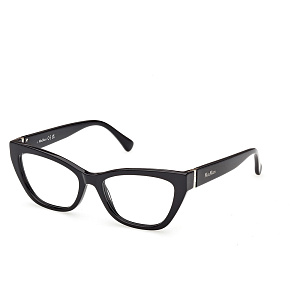 Мед. оправа Max Mara MM5228 001 53 