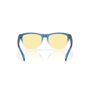 Очки с/з OAKLEY OO9013 M455 55