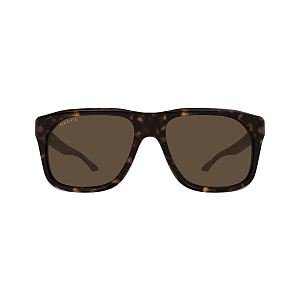 Очки с/з Gucci GG2077S 002 55