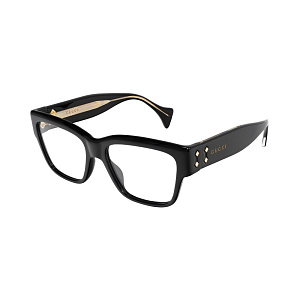 Мед. оправа Gucci GG1705O 001 54