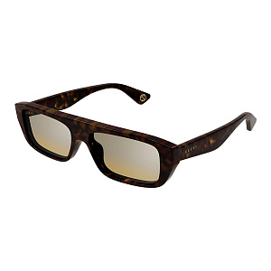 Очки с/з Gucci GG1617S 002 56