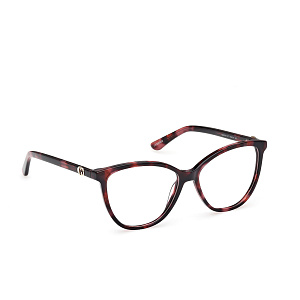 Мед. оправа Guess GU50311 071 53