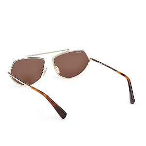 Очки с/з Max Mara MM0165 32E 60