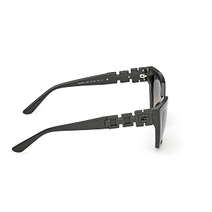 Очки с/з Guess GU00264 96P 55