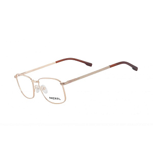 Мед. оправа Merel MR7230 COL.02 53