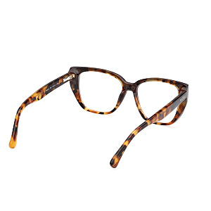 Мед. оправа Max Mara MM5212 052 53 (CL-ON)