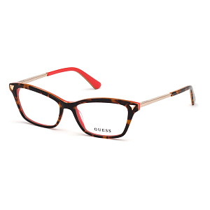 Мед. оправа Guess GU2797-S 052 52