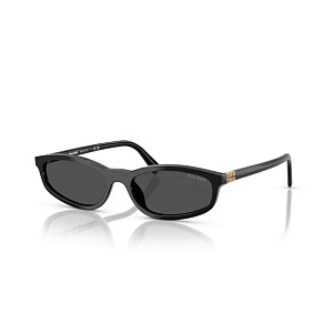 Очки с/з MIU MIU SMU A06 16K-08Z 54