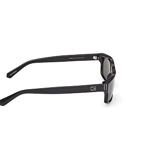 Очки с/з Guess GU00276 01A 57