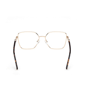 Мед. оправа Guess GU50313 032 53