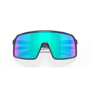 Очки с/з OAKLEY OO9462 228 134