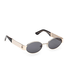Очки с/з Guess GU00262 32A 50
