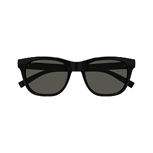 Очки с/з Gucci GG1985S 001 54