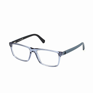 Мед. оправа Guess GU50130 090 55 