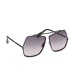 Очки с/з Max Mara MM0006 01B 64