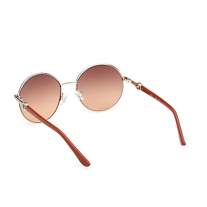 Очки с/з Guess GU00260 32F 56