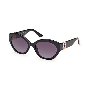 Очки с/з Guess GU00104 01B 56