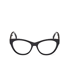 Мед. оправа Max Mara MM5205 001 52