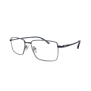 Мед. оправа Neolook N-2154T C.596 53