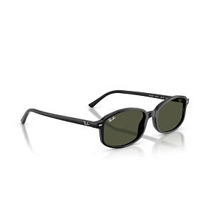 Очки с/з Ray-Ban RB 2232 901/31 54