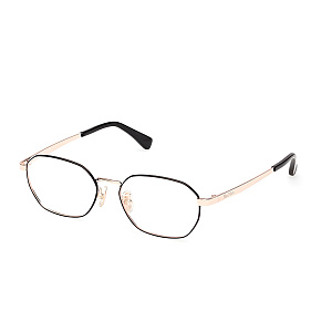 Мед. оправа Max Mara MM5216-D 002 54