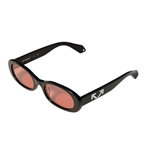 Очки с/з OFF-WHITE OW1033 1025 54