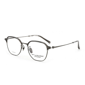 Мед. оправа St.Louise SL1229 COL.03 52