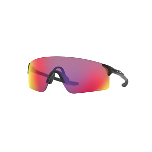 Очки с/з OAKLEY OO9454 0238 99