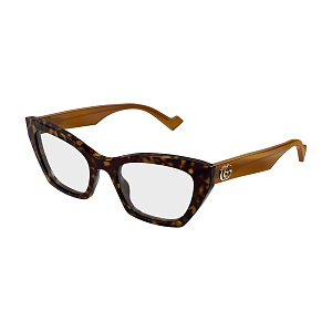Мед. оправа Gucci GG1334O 005 52