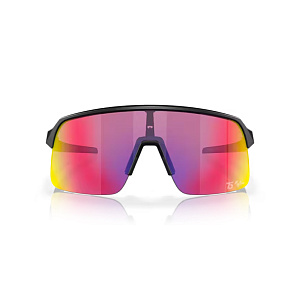 Очки с/з OAKLEY OO9463 6239 99