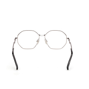 Мед. оправа Max Mara MM5207 014 55