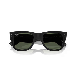 Очки с/з Ray-Ban RB 4840-S 601-S/71 52
