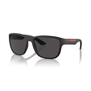 Очки с/з PRADA SPS 01U DG0-5S0 59