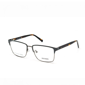 Мед. оправа Guess GU50070 020 54