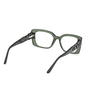 Мед. оправа Guess GU50322 096 51