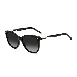 Очки с/з Carolina Herrera HER 0137/S 80S9O 54
