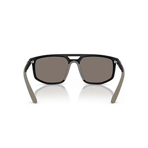 Очки с/з EMPORIO ARMANI EA 4248U 5001/6G 58