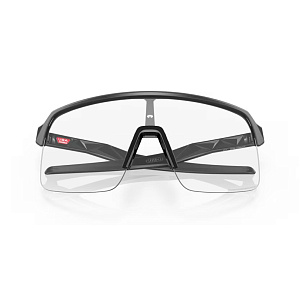 Очки с/з OAKLEY OO9463 4539 99