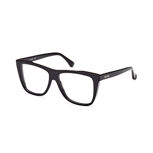 Мед. оправа Max Mara MM5096 001 54 