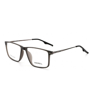 Мед. оправа Merel ME6079 COL.02 54